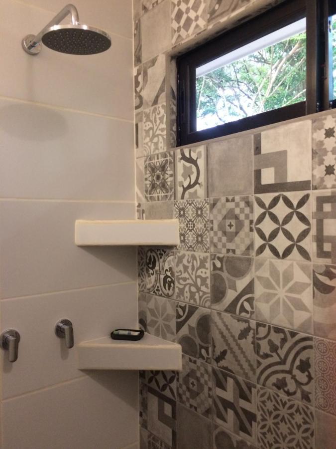 Xalli Beach Hotel Altagracia Zewnętrze zdjęcie
