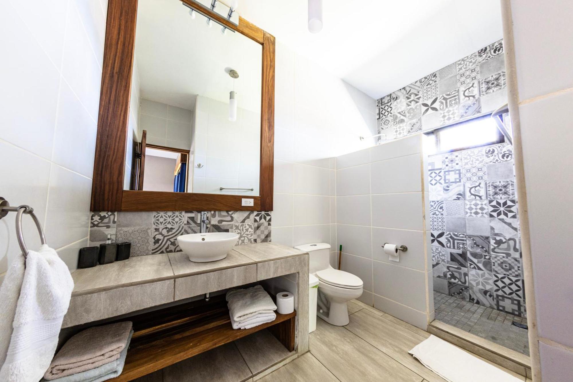 Xalli Beach Hotel Altagracia Zewnętrze zdjęcie